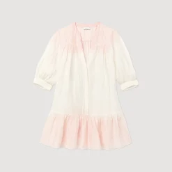 Abito Tie & Dye><noscript><img width=