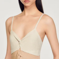 Body In Maglia Metallizzata><noscript><img width=