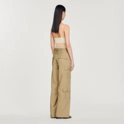 Body In Maglia Metallizzata><noscript><img width=