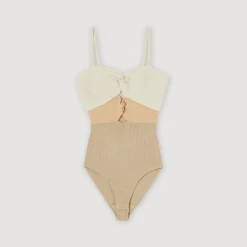 Body In Maglia Metallizzata><noscript><img width=