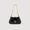 Borsa Con Catena Sweet Janet>Sandro Paris Shop