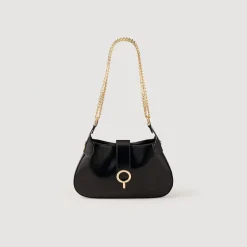 Borsa Con Catena Sweet Janet>Sandro Paris Shop