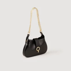 Borsa Con Catena Sweet Janet><noscript><img width=