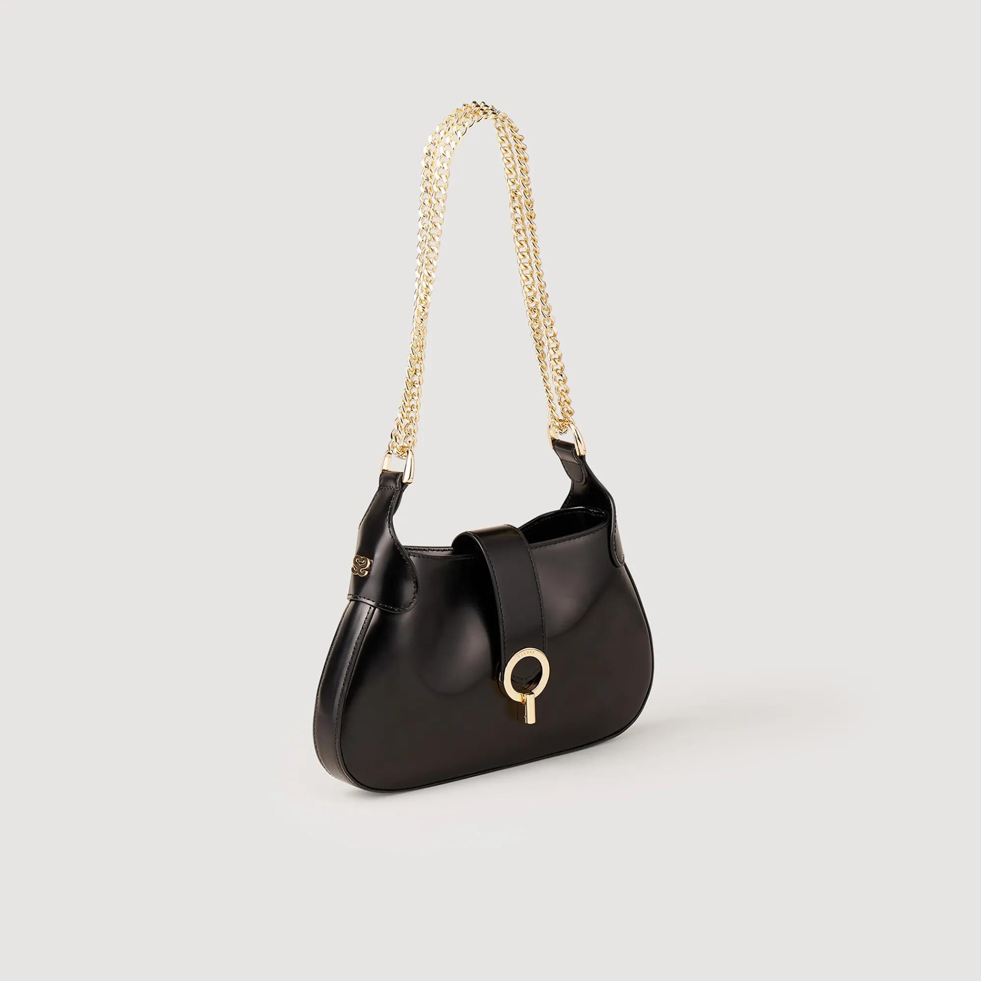 Borsa Con Catena Sweet Janet>Sandro Paris Shop