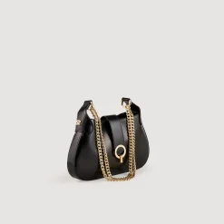 Borsa Con Catena Sweet Janet><noscript><img width=