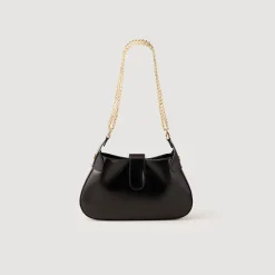 Borsa Con Catena Sweet Janet><noscript><img width=