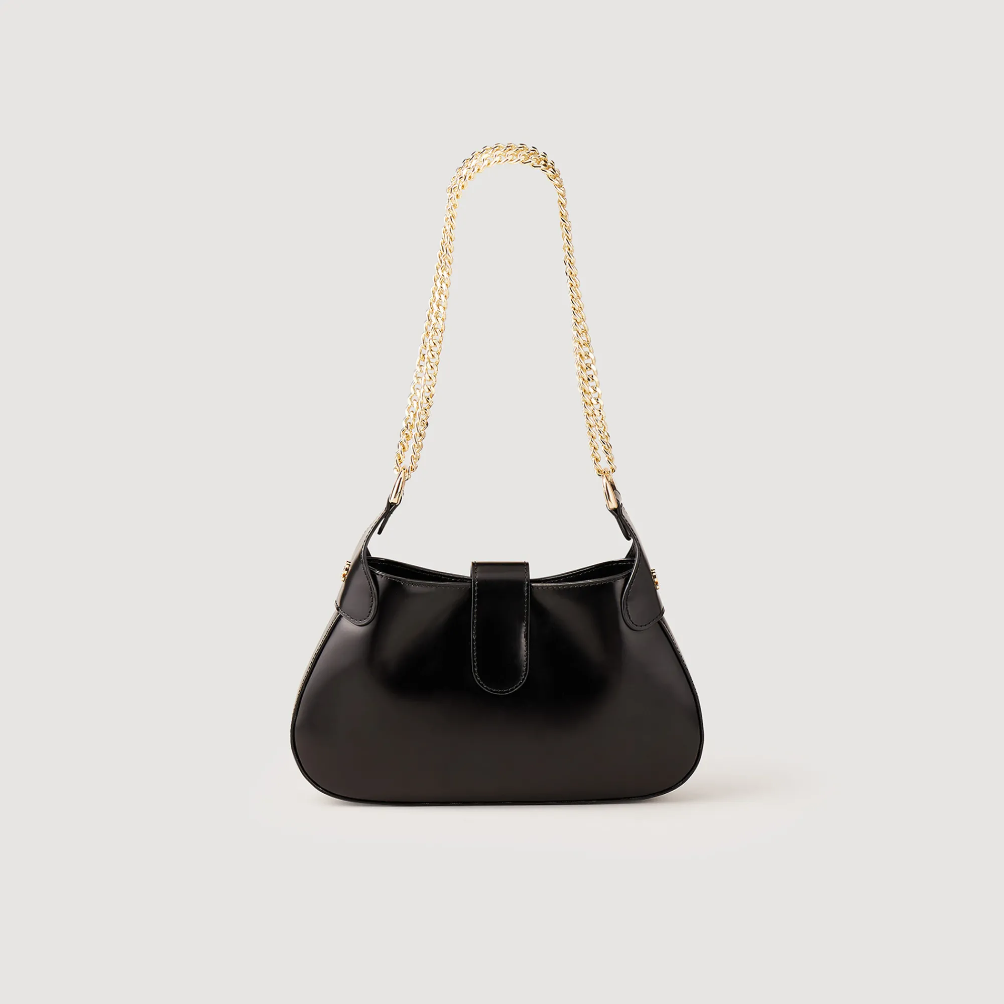 Borsa Con Catena Sweet Janet>Sandro Paris Shop