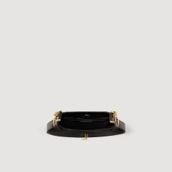 Borsa Con Catena Sweet Janet><noscript><img width=
