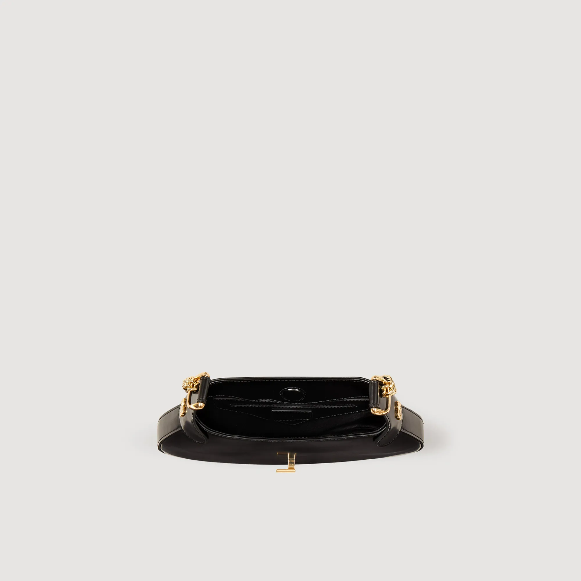 Borsa Con Catena Sweet Janet>Sandro Paris Shop