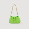 Borsa Con Catena Sweet Janet>Sandro Paris Sale