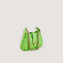 Borsa Con Catena Sweet Janet><noscript><img width=