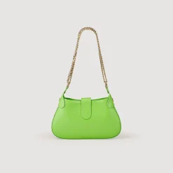 Borsa Con Catena Sweet Janet><noscript><img width=