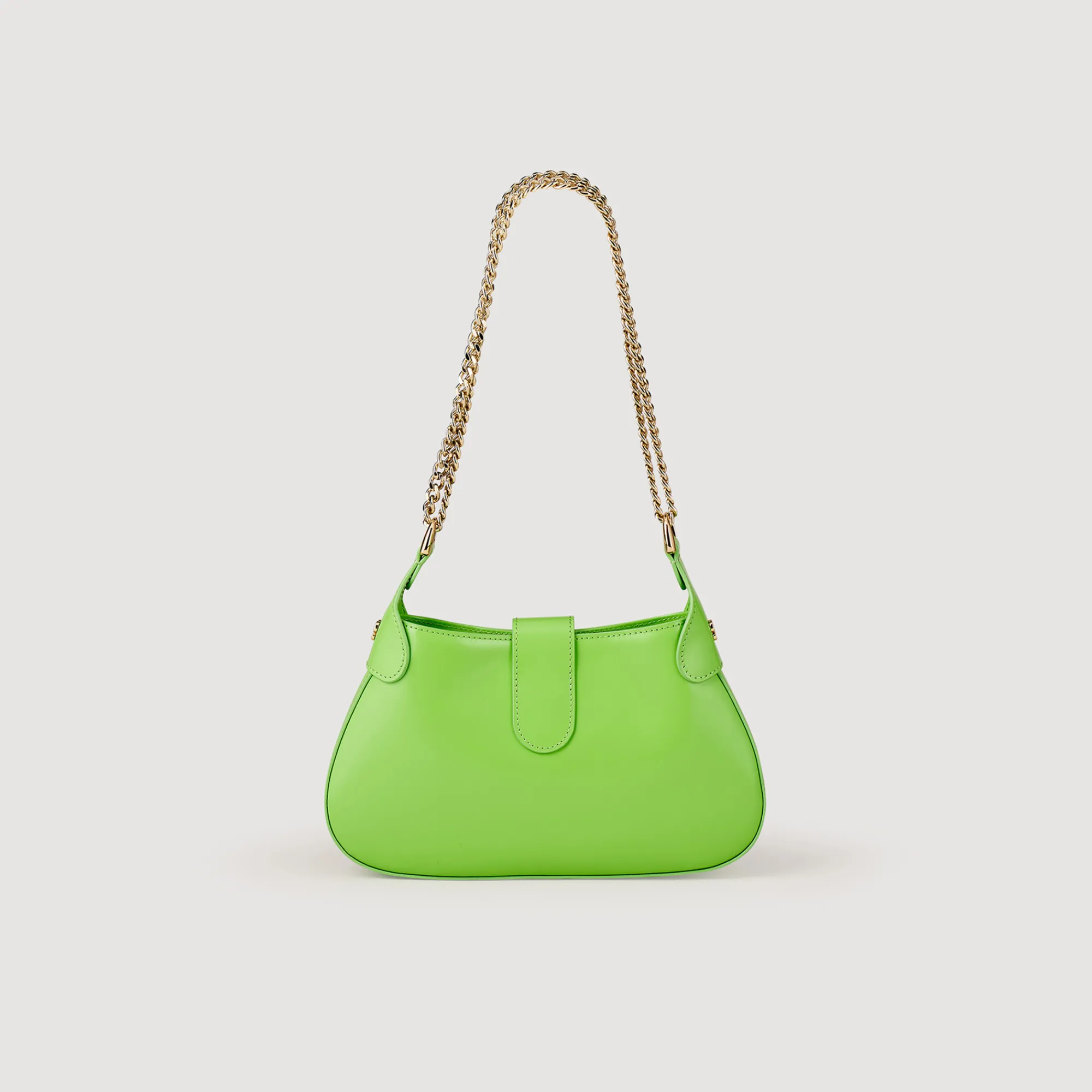 Borsa Con Catena Sweet Janet>Sandro Paris Sale