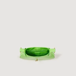 Borsa Con Catena Sweet Janet><noscript><img width=