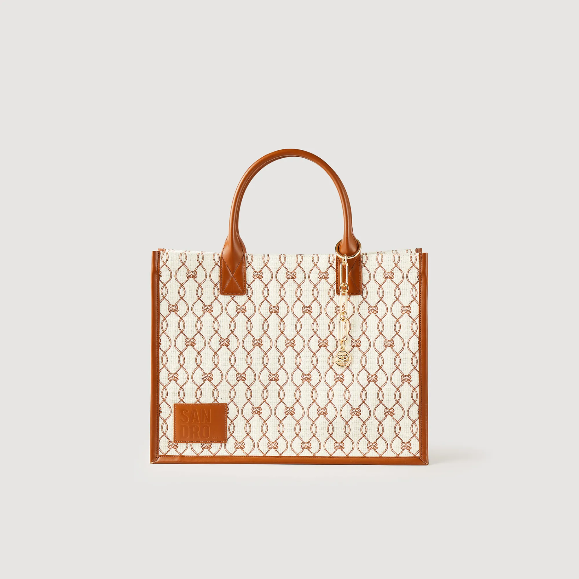 Borsa Shopping Kasbah>Sandro Paris Store