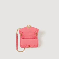 Borsa Yza In Tela Canvas><noscript><img width=