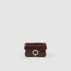 Borsa Yza Piccola><noscript><img width=
