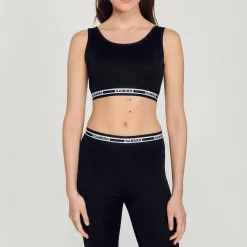 Brassiere Jacquard Doppia S><noscript><img width=