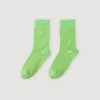Calzini Doppia S>Sandro Paris Sale