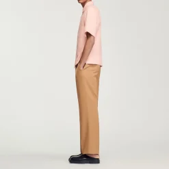 Camicia Oversize><noscript><img width=