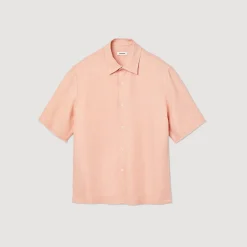 Camicia Oversize><noscript><img width=