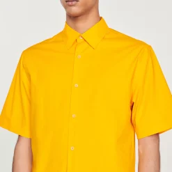 Camicia Oversize><noscript><img width=