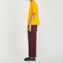 Camicia Oversize><noscript><img width=