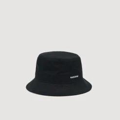 Cappello Alla Pescatora Ricamato>Sandro Paris New
