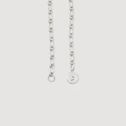 Cintura A Maglie>Sandro Paris Clearance