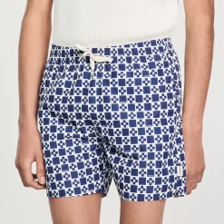 Costume Da Bagno Square Cross><noscript><img width=