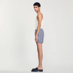 Costume Da Bagno Square Cross><noscript><img width=