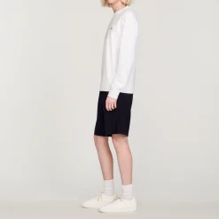 Felpa Square Cross><noscript><img width=