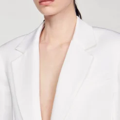 Giacca Da Tailleur><noscript><img width=