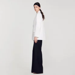 Giacca Da Tailleur><noscript><img width=