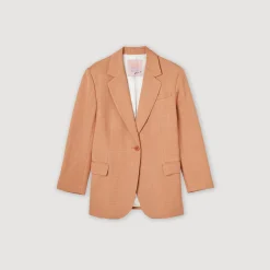 Giacca Da Tailleur><noscript><img width=