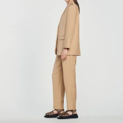 Giacca Da Tailleur><noscript><img width=