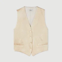 Gilet Da Completo><noscript><img width=