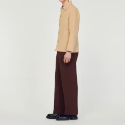 Giubbotto Worker><noscript><img width=