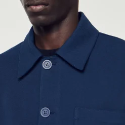 Giubbotto Worker><noscript><img width=