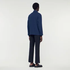 Giubbotto Worker><noscript><img width=