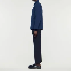 Giubbotto Worker><noscript><img width=