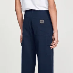 Jeans Carpenter><noscript><img width=