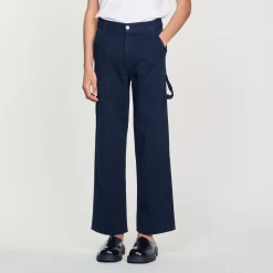 Jeans Carpenter><noscript><img width=