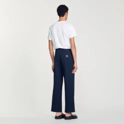 Jeans Carpenter><noscript><img width=