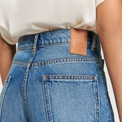 Jeans Delave Dritti><noscript><img width=