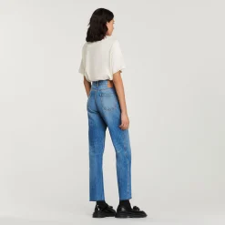 Jeans Delave Dritti><noscript><img width=