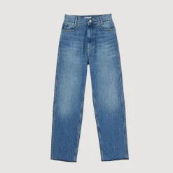 Jeans Delave Dritti><noscript><img width=