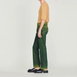 Jeans Dritti><noscript><img width=