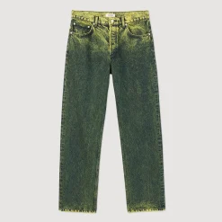 Jeans Dritti><noscript><img width=