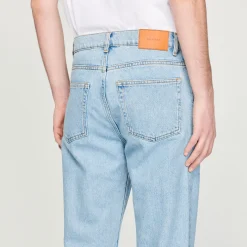 Jeans Dritti><noscript><img width=